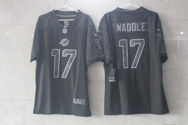 nfl jerseys 2026-121